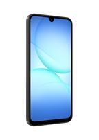 Samsung Galaxy A17 128GB/6GB Price in Kenya – KES 22,000.00
