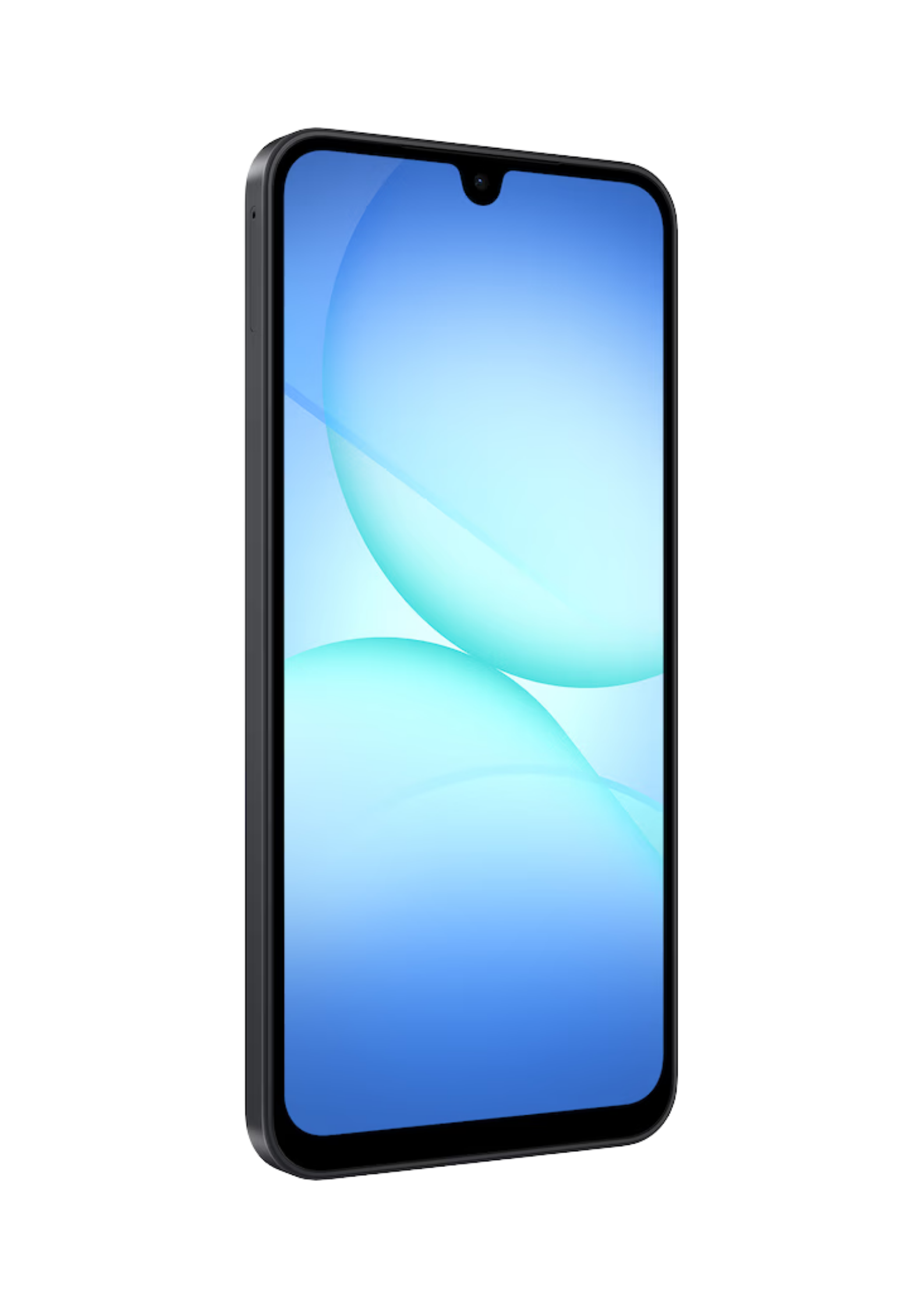 Samsung Galaxy A17 256GB/8GB Price in Kenya – KES 29,900.00