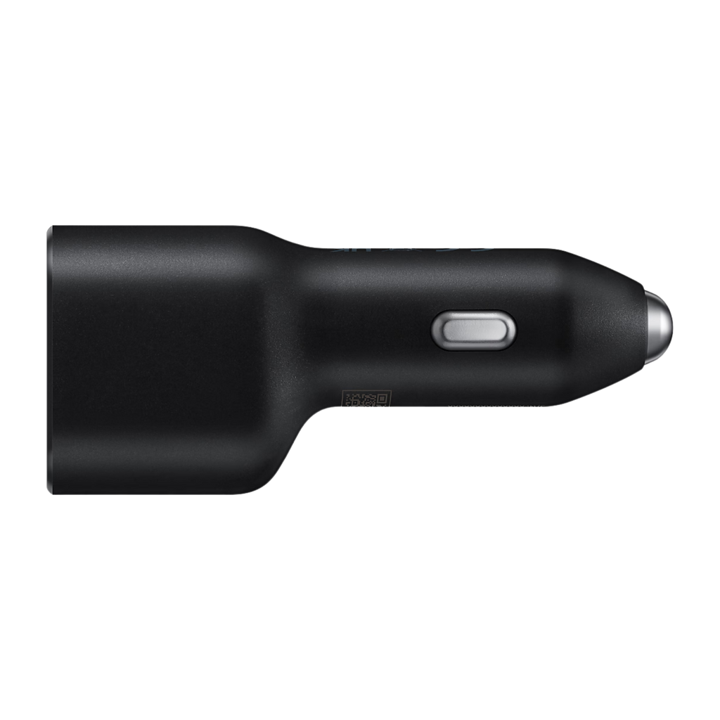 Samsung 25W USB-C Car Charger Price in Kenya – KES 3,500.00