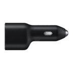 Samsung 25W USB-C Car Charger Price in Kenya – KES 3,500.00