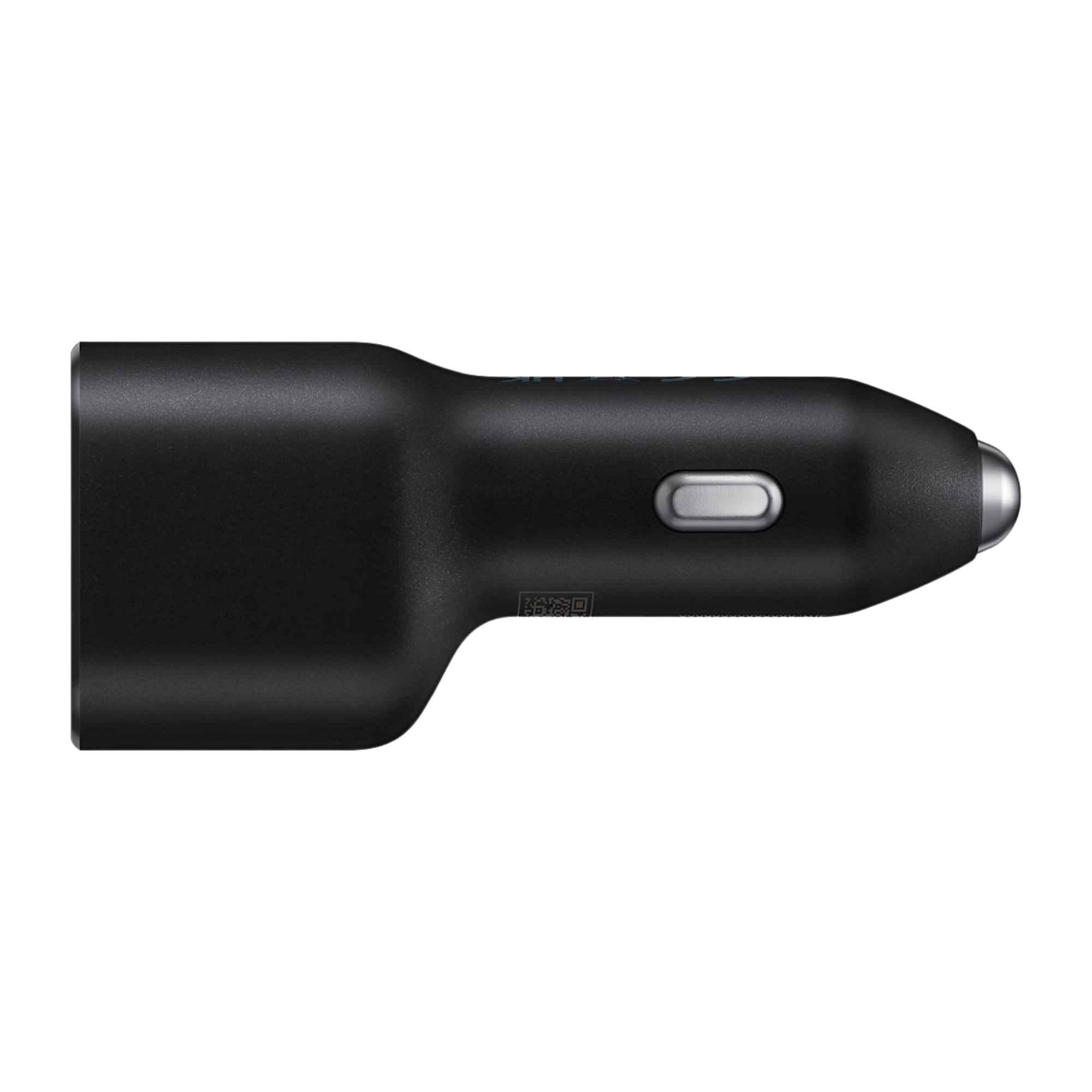 Samsung 25W USB-C Car Charger Price in Kenya – KES 3,500.00