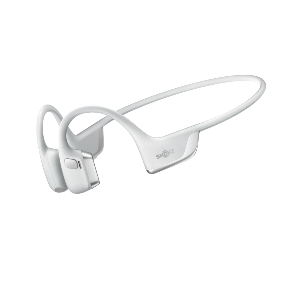 Shokz OpenRun Pro 2 (Hybrid Bone/Air Conduction) Performance Price in Kenya – KES 23,000.00