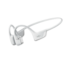 Shokz OpenRun Pro 2 (Hybrid Bone/Air Conduction) Performance Price in Kenya – KES 23,000.00