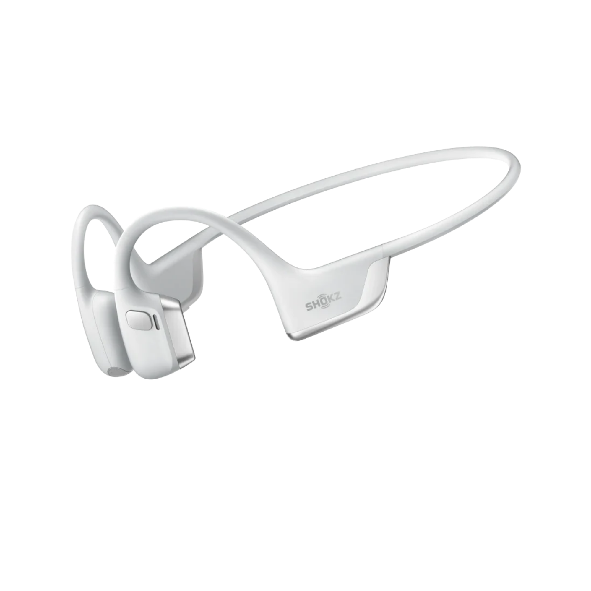 Shokz OpenRun Pro 2 (Hybrid Bone/Air Conduction) Performance Price in Kenya – KES 23,000.00