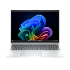 HP EliteBook 850 G2, G3 (5th, 6th Gen Intel Core i7, 8GB RAM, 256GB SSD, 15.6"  Price in Kenya