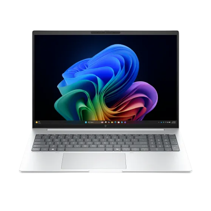 HP EliteBook 850 G2, G3 (5th, 6th Gen Intel Core i7, 8GB RAM, 256GB SSD, 15.6"  Price in Kenya