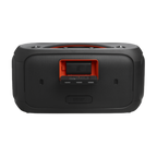 JBL PartyBox On-The-Go 2 (with 1 Wireless Mic) Price in Kenya – KES 49,900.00