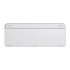 Logitech K580 Slim Multi-Device Wireless Keyboard