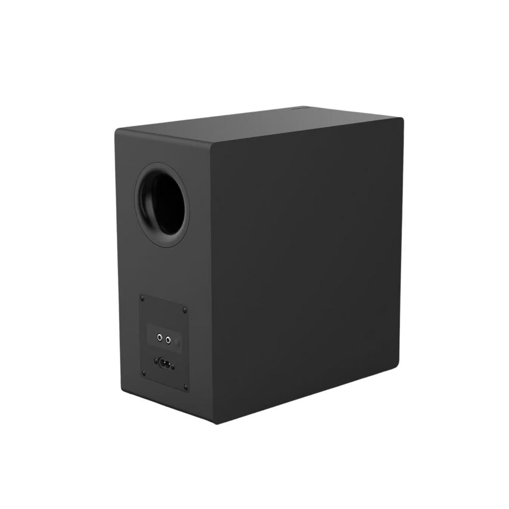 Hisense HS5100 Sound Bar 540W