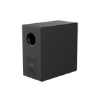 Hisense HS5100 Sound Bar 540W