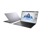 Dell Precision 5550 Laptop (Core i7 10th Gen, 16GB RAM, 512GB SSD, 4GB NVIDIA)