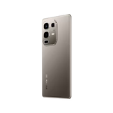 Infinix Note 50S 5G+ 8GB/256GB