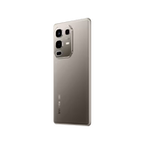 Infinix Note 50S 5G+ 8GB/256GB