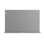 Lenovo L15 15.6" FHD USB-C Portable Monitor, Grey Color