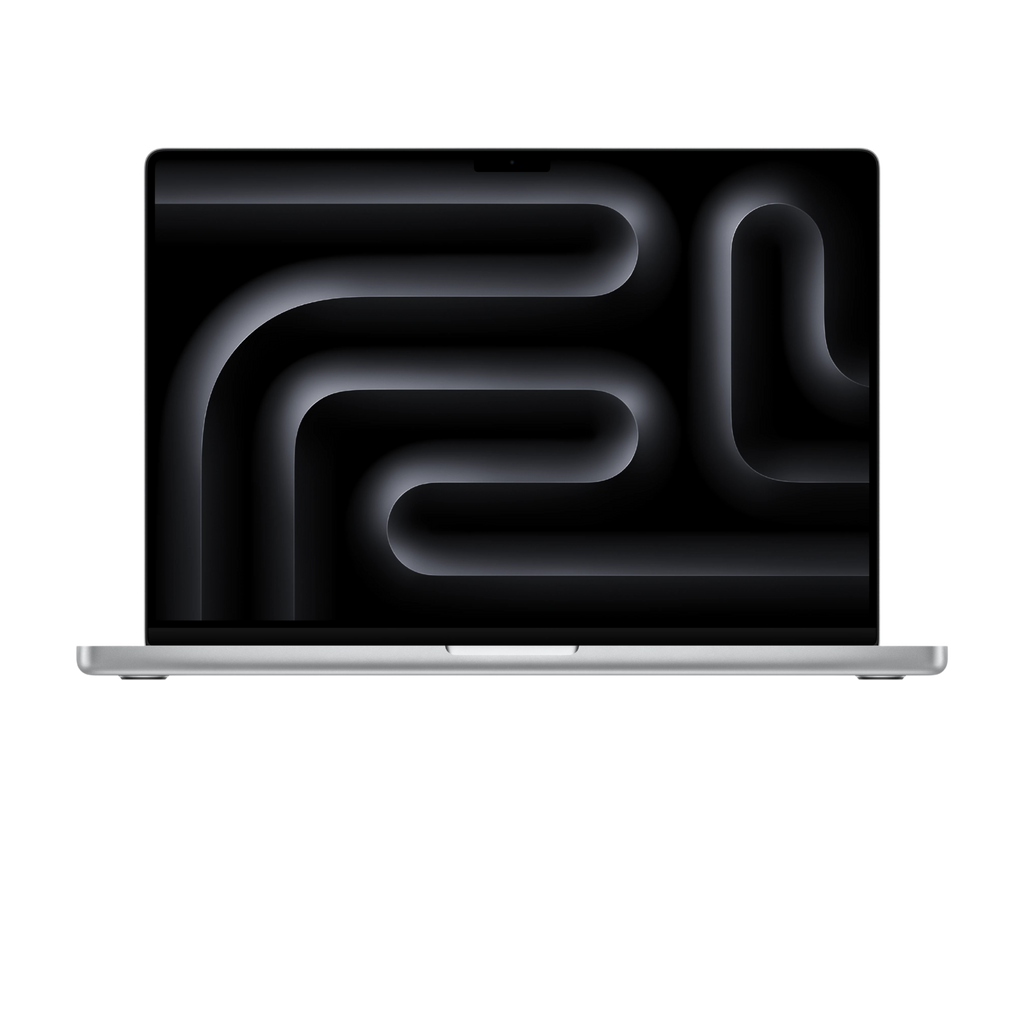 Apple MacBook Pro 16-inch M5 Max (48GB/2TB, Space Black) Price in Kenya – KES 710,000.00 | Tijad Tech Solutions