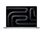 Apple MacBook Pro 16-inch M5 Max (48GB/2TB, Space Black) Price in Kenya – KES 710,000.00 | Tijad Tech Solutions