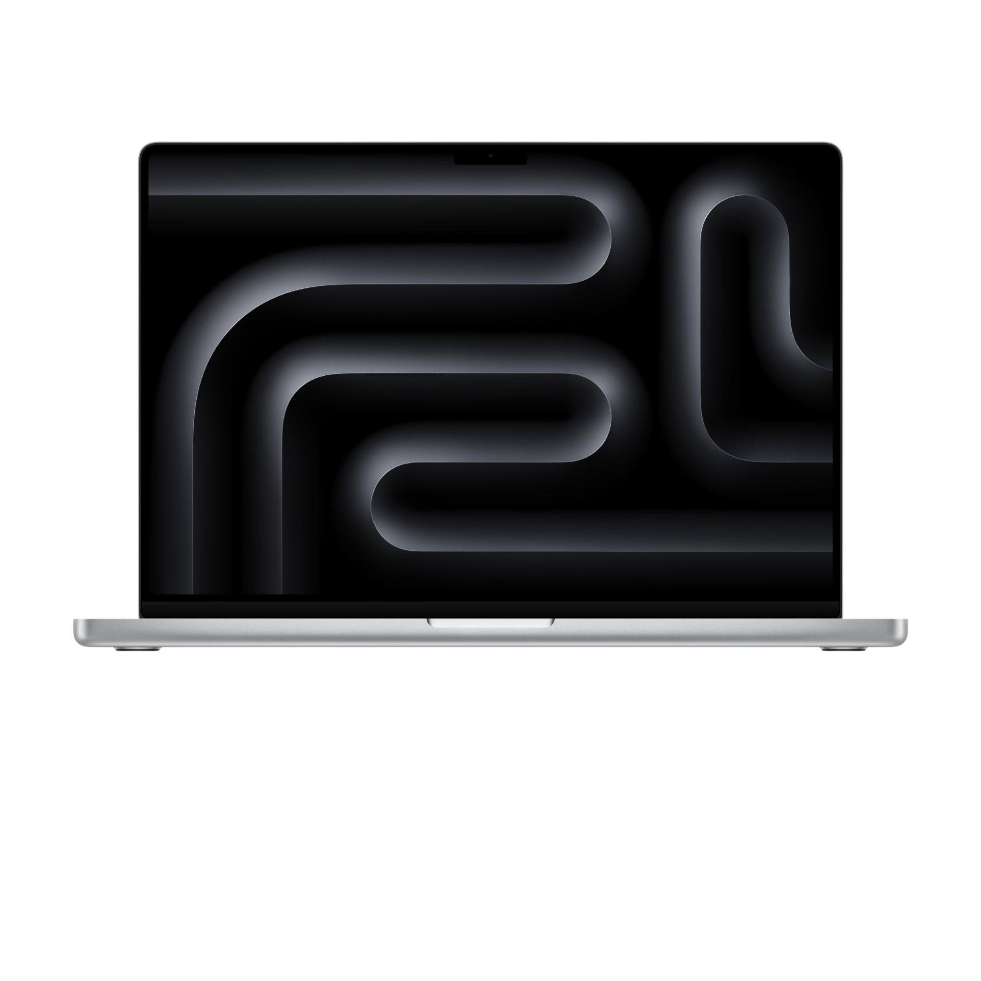 Apple MacBook Pro 16-inch M5 Max (48GB/2TB, Space Black) Price in Kenya – KES 710,000.00 | Tijad Tech Solutions