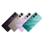 Vivo V50 Lite 5G (256GB/12GB) Smartphone Price in Kenya – KES 46,000.00