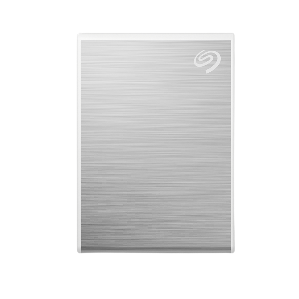 Seagate One Touch SSD  | 1TB, 2TB, 4TB, 8TB Price in Kenya – KES 16,900 to KES 39,500