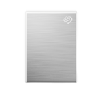 Seagate One Touch SSD  | 1TB, 2TB, 4TB, 8TB Price in Kenya – KES 16,900 to KES 39,500