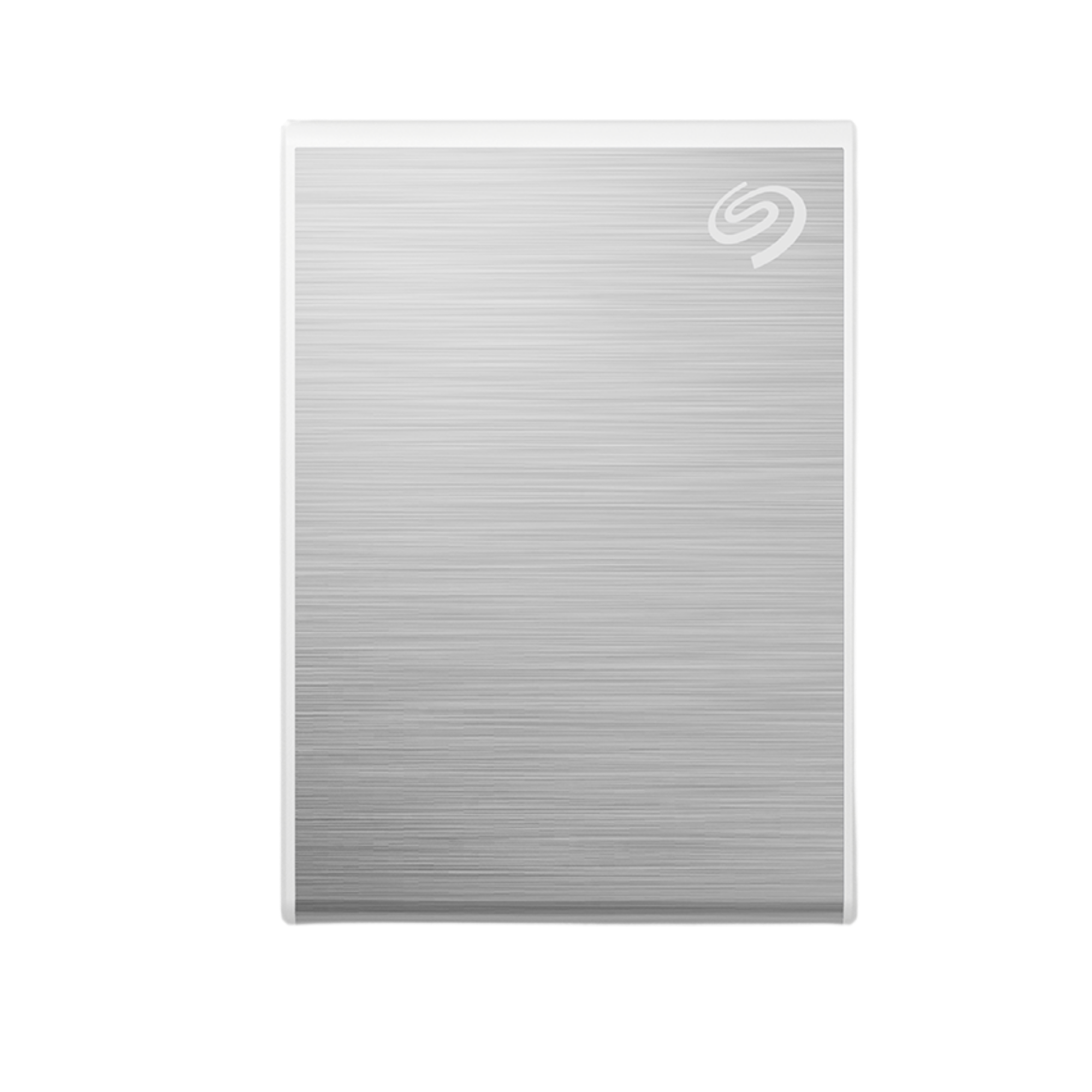 Seagate One Touch SSD  | 1TB, 2TB, 4TB, 8TB Price in Kenya – KES 16,900 to KES 39,500
