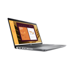 Dell Latitude 5450 Ultra Laptop (Core Ultra 7 155U, 16GB RAM, 512GB SSD, 14.0  Ubuntu)"