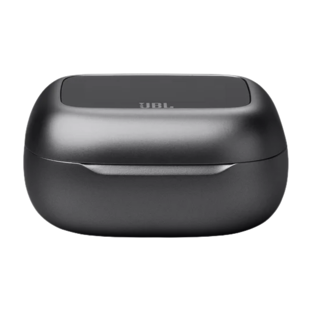 JBL Live Flex 3 Price in Kenya – KES 18,500.00