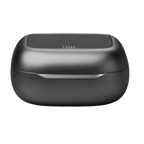 JBL Live Flex 3 Price in Kenya – KES 18,500.00