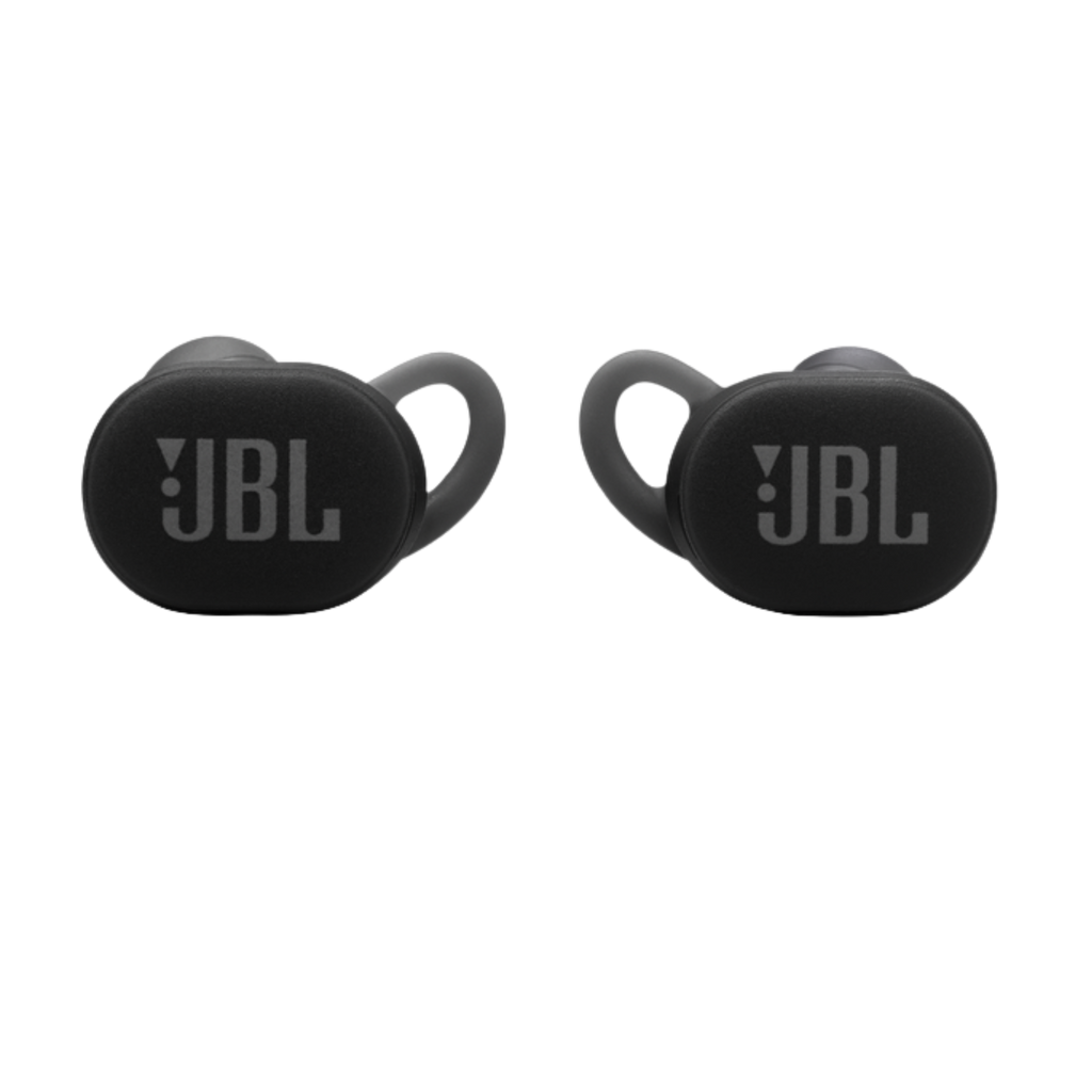 JBL Endurance Race 2 Waterproof Sport Earbuds Price in Kenya – KES 12,000.00