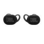 JBL Endurance Race 2 Waterproof Sport Earbuds Price in Kenya – KES 12,000.00