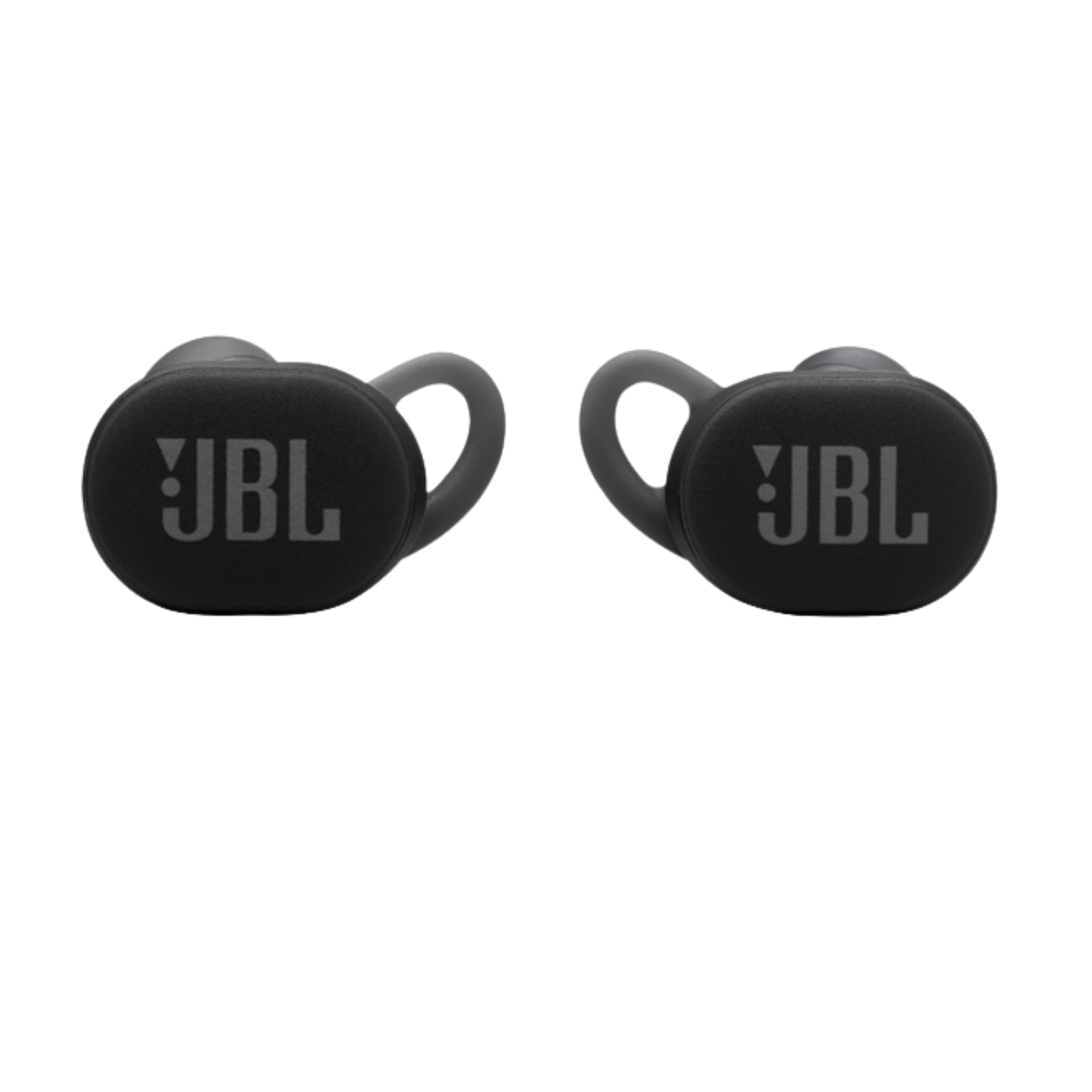 JBL Endurance Race 2 Waterproof Sport Earbuds Price in Kenya – KES 12,000.00