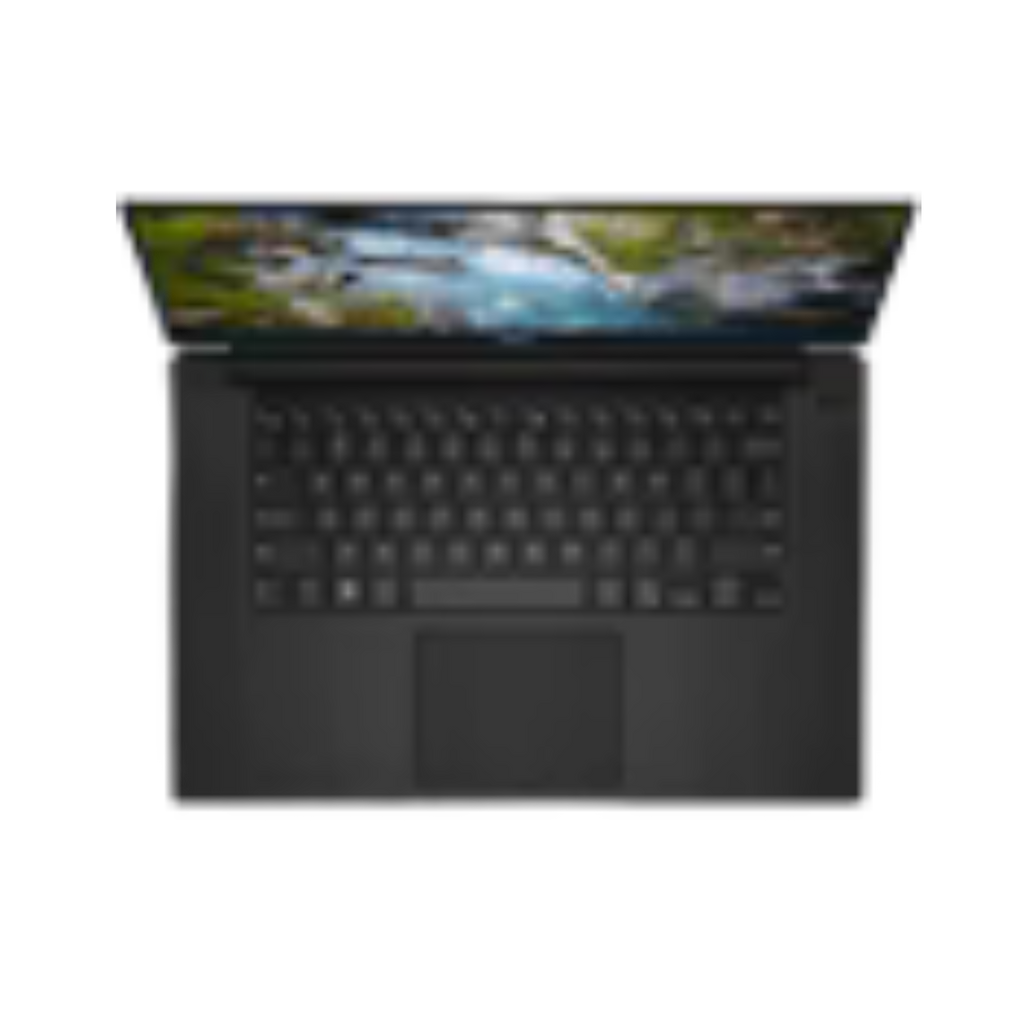 Dell Precision 5540 Workstation (Core i9 9th Gen, 32GB RAM, 512GB SSD, 4GB NVIDIA T2000)