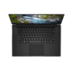 Dell Precision 5540 Workstation (Core i9 9th Gen, 32GB RAM, 512GB SSD, 4GB NVIDIA T2000)