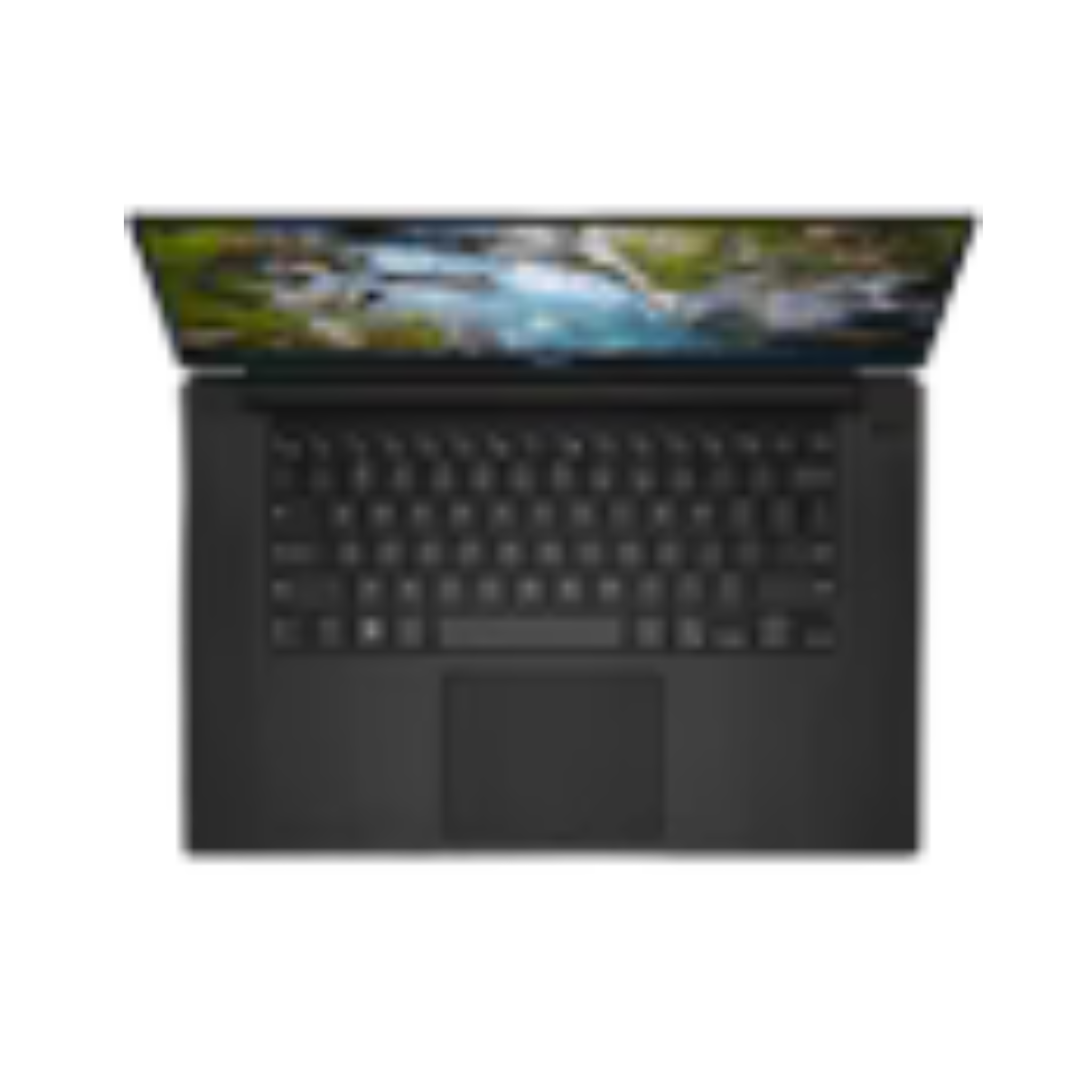 Dell Precision 5540 Workstation (Core i9 9th Gen, 32GB RAM, 512GB SSD, 4GB NVIDIA T2000)