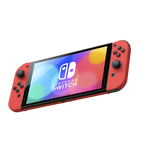 Nintendo Switch OLED 64GB Console Price in Kenya – KES 45,000.00
