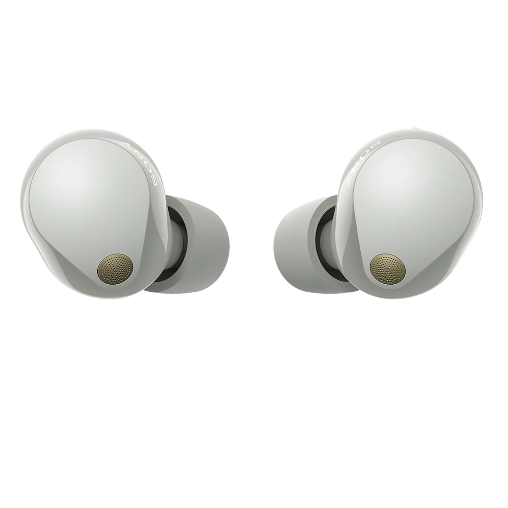 Sony WF-1000XM5 Wireless Noise Cancelling Earbuds Price in Kenya – KES 26,500.00