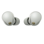 Sony WF-1000XM5 Wireless Noise Cancelling Earbuds Price in Kenya – KES 26,500.00
