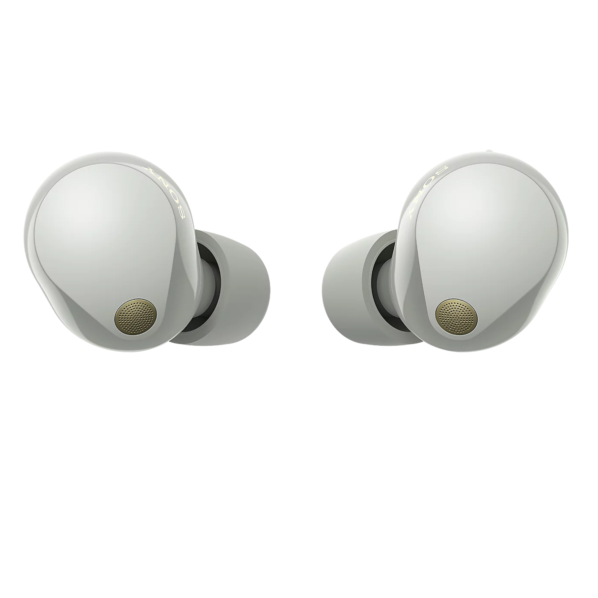 Sony WF-1000XM5 Wireless Noise Cancelling Earbuds Price in Kenya – KES 26,500.00