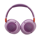 JBL Junior 460NC Price in Kenya – KES 9,900.00