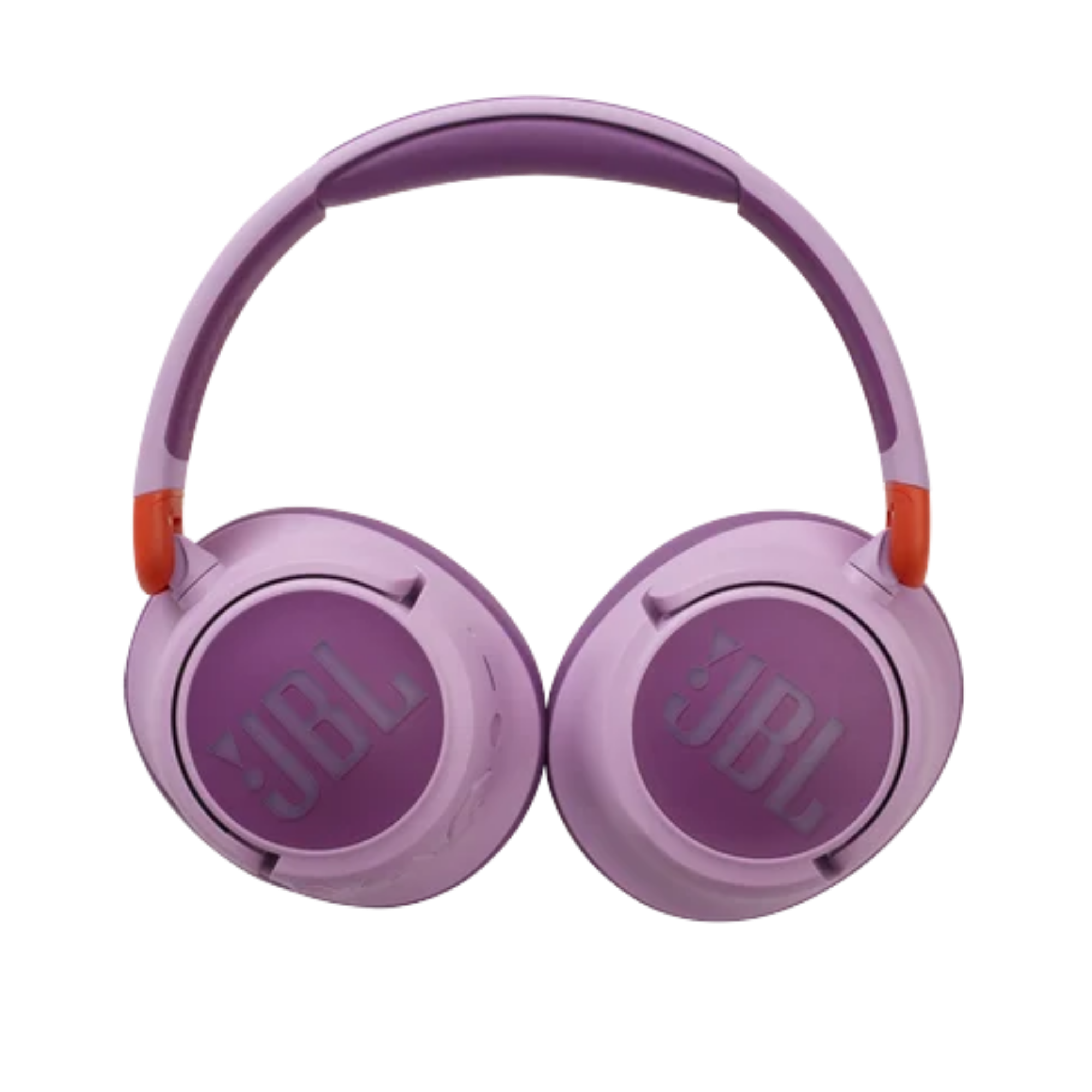 JBL Junior 460NC Price in Kenya – KES 9,900.00