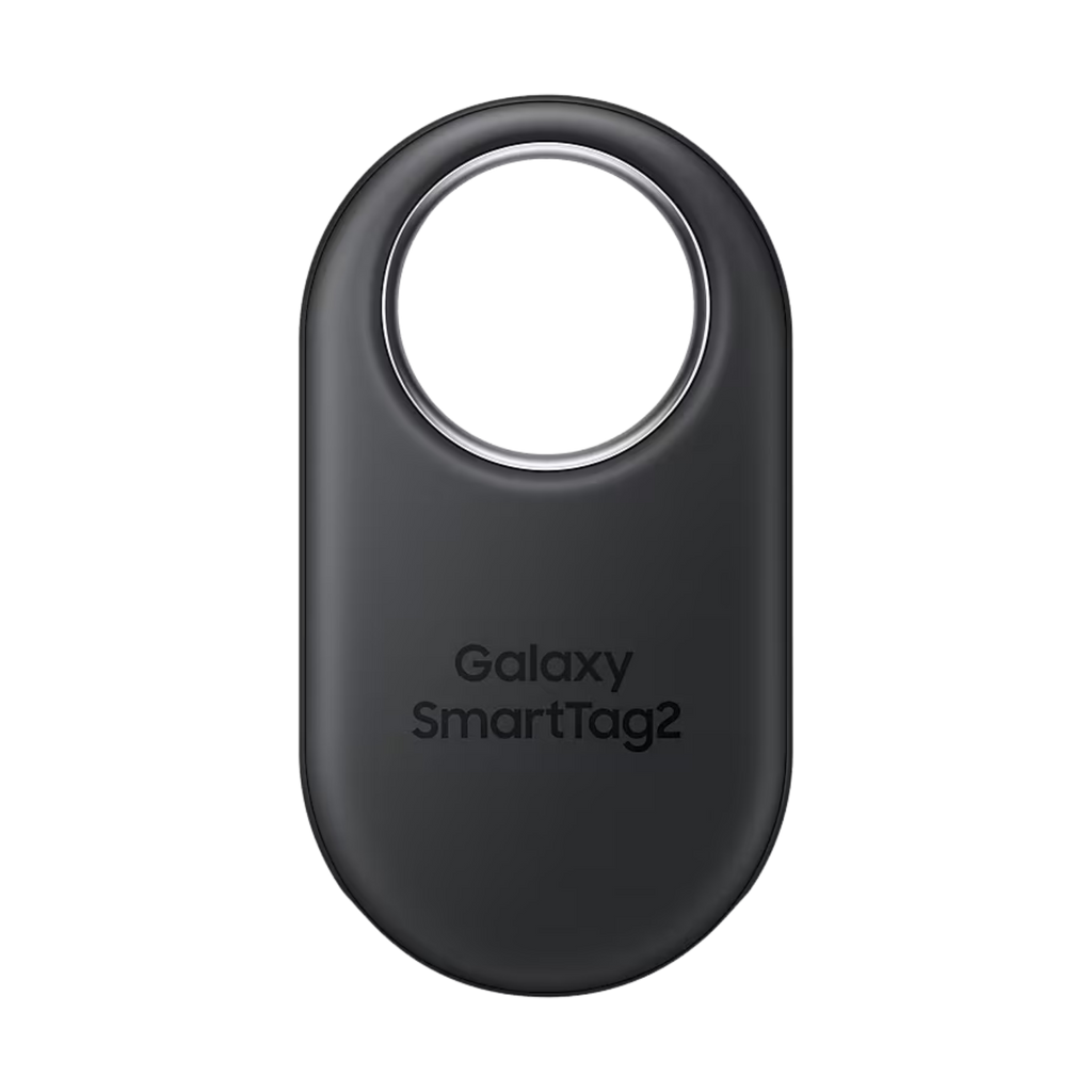 Samsung Galaxy SmartTag2 (1-Pack) Price in Kenya – KES 3,000.00