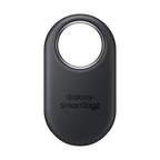 Samsung Galaxy SmartTag2 (1-Pack) Price in Kenya – KES 3,000.00