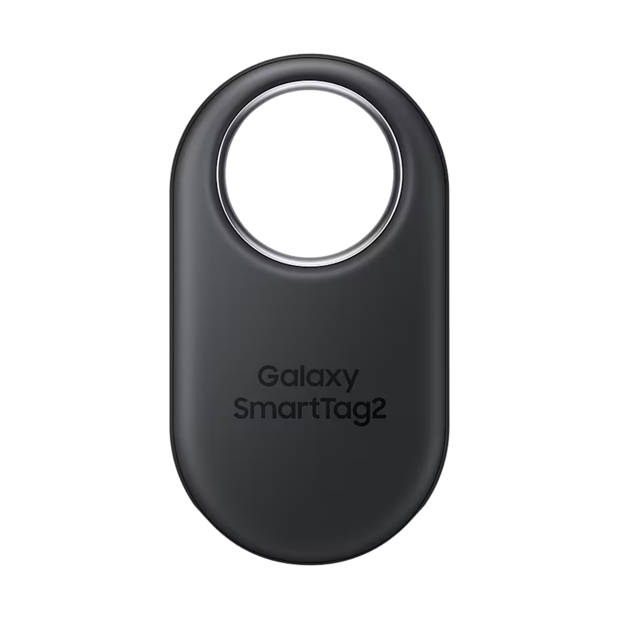 Samsung Galaxy SmartTag2 (1-Pack) Price in Kenya – KES 3,000.00