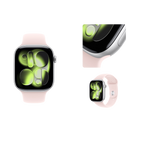 Apple Watch Series 11 (46mm GPS) All-Day Performance Price in Kenya – KES 57,900.00