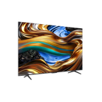 TCL P755 50, 55, 98 Inch 4K UHD Google TV