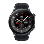 OnePlus Watch 2 &amp; Watch 3 Smartwatch Price in Kenya – KES 30,000.00 / 33,000.00