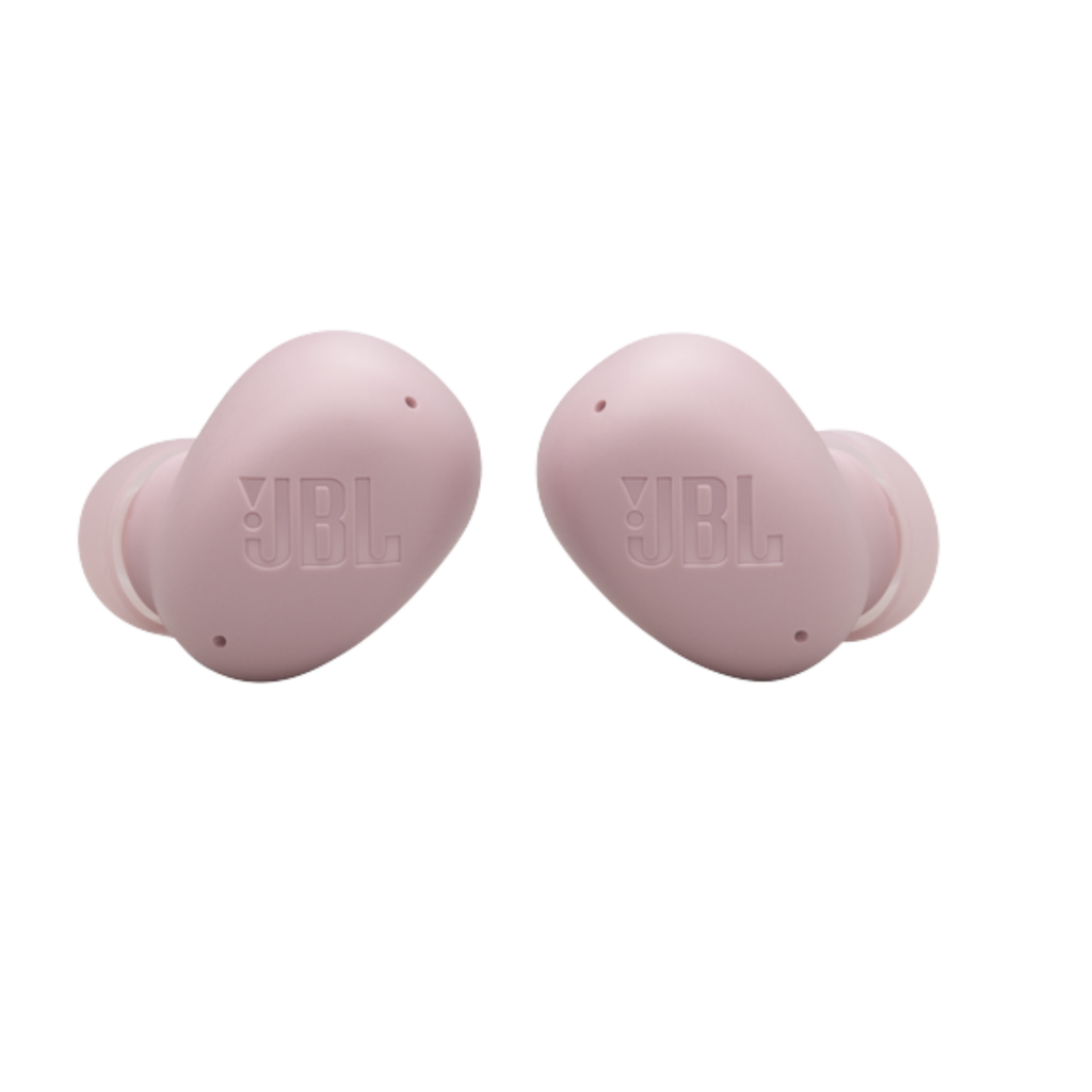 JBL Wave Buds 2 True Wireless ANC Earbuds Price in Kenya – KES 7,500.00