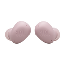JBL Wave Buds 2 True Wireless ANC Earbuds Price in Kenya – KES 7,500.00
