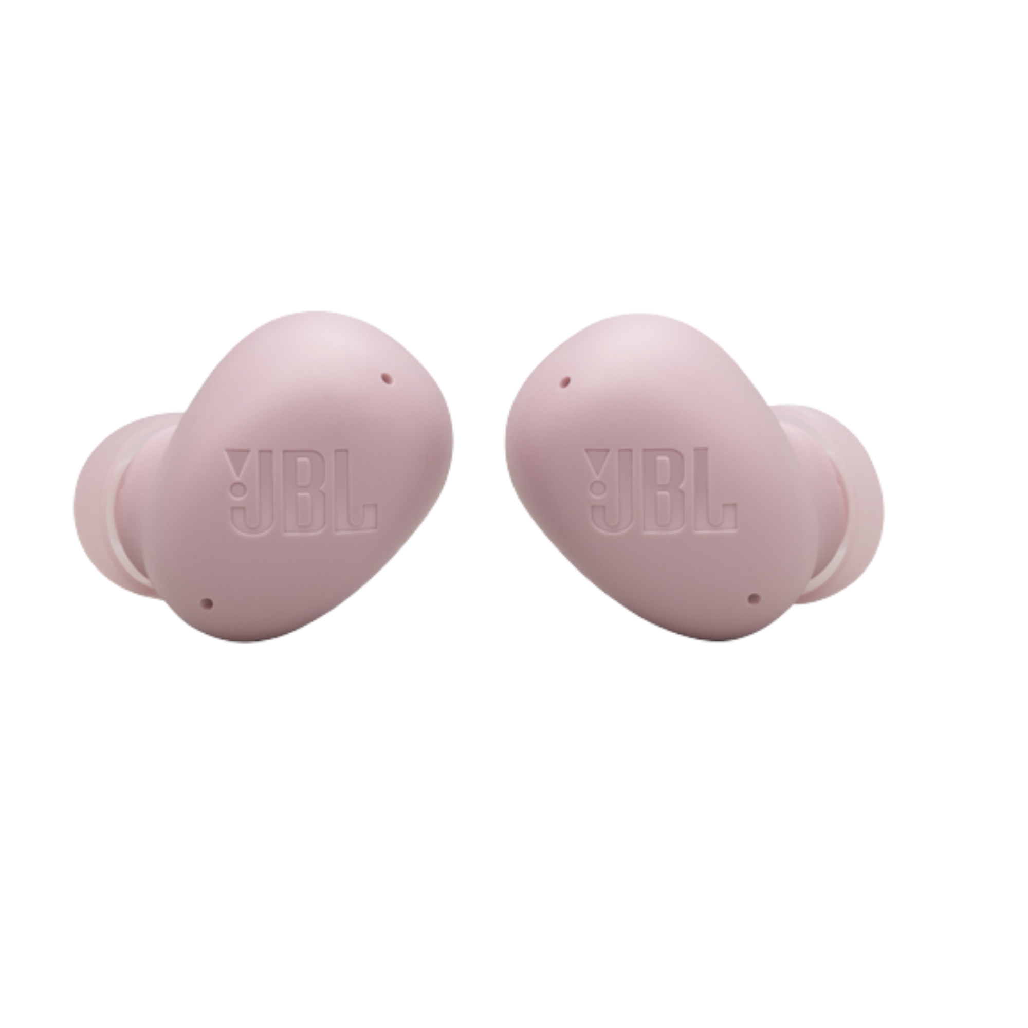 JBL Wave Buds 2 True Wireless ANC Earbuds Price in Kenya – KES 7,500.00