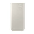 Samsung 20,000mAh 45W Battery Pack Price in Kenya – KES 7,500.00